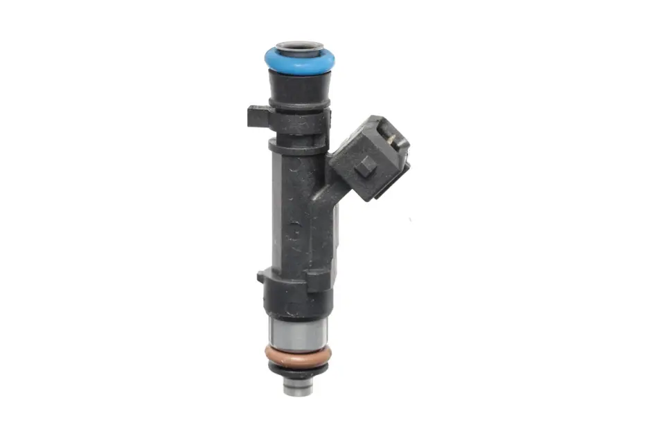 Топливная форсунка valeo phc 348224