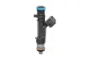 Топливная форсунка valeo phc 348224