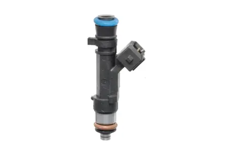 Паливна форсунка valeo phc 348224 Рено Логан 2