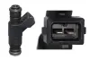 Форсунка бензинова valeo phc 348227