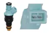 Форсунка бензинова valeo phc 348229