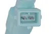 Форсунка бензинова valeo phc 348229