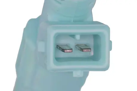 Форсунка бензинова valeo phc 348229 Бмв Е30