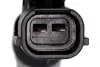 VALEO форсунка бензин CITROEN BERLINGO 1.6 08- valeo phc 348230