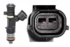 VALEO форсунка бензин CITROEN BERLINGO 1.6 08- valeo phc 348230