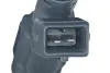 Форсунка бензинова Valeo phc 348231 (фото 2)