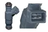Форсунка бензинова Valeo phc 348231 (фото 3)