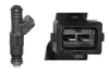 Форсунка бензинова valeo phc 348234