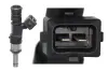 Форсунка бензинова valeo phc 348240
