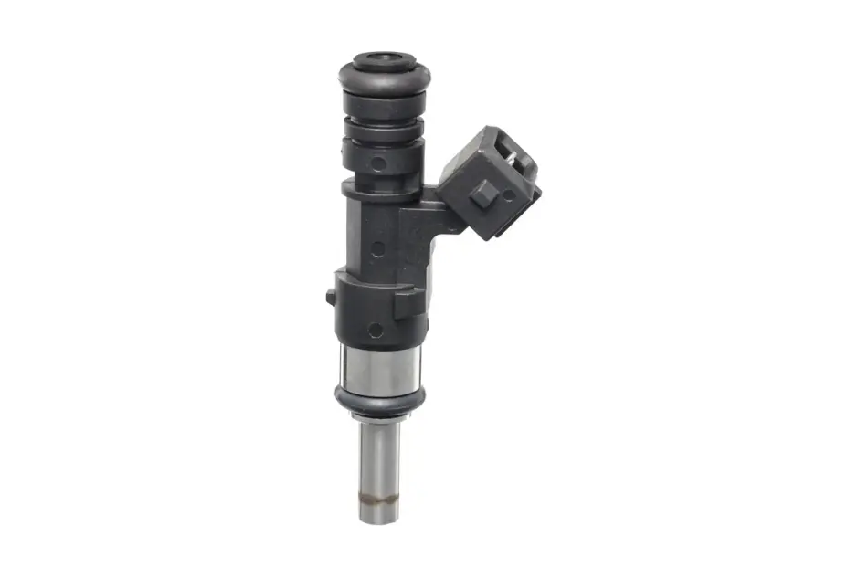 Форсунка бензинова valeo phc 348240