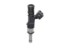Форсунка бензинова valeo phc 348240