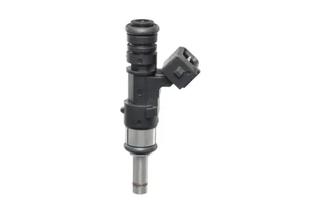 Форсунка бензинова valeo phc 348240 Фиат Добло