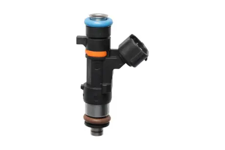 VALEO INFINITI Бензинова форсунка FX 35, M35 3.5, NISSAN Valeo phc 348243