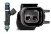 Топливная форсунка valeo phc 348244