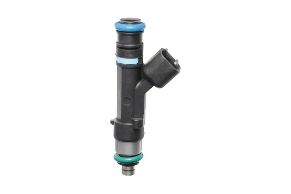 Топливная форсунка valeo phc 348244