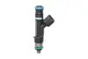 Топливная форсунка valeo phc 348244