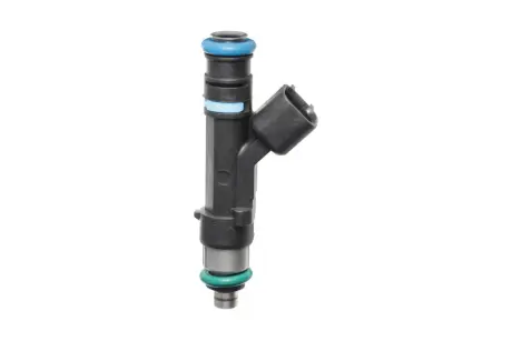 Топливная форсунка valeo phc 348244 Jeep