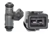 VALEO VW форсунка бенз. Golf 1.4 03- valeo phc 348245