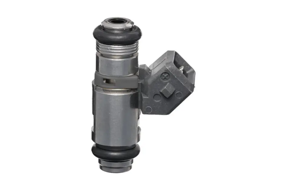 VALEO VW форсунка бенз. Golf 1.4 03- valeo phc 348245