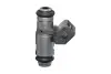 VALEO VW форсунка бенз. Golf 1.4 03- valeo phc 348245