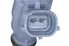 Форсунка бензинова valeo phc 348254