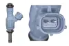 Форсунка бензинова valeo phc 348254