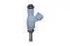 Форсунка бензинова valeo phc 348254