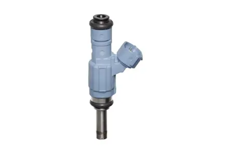 Форсунка бензинова valeo phc 348254 Фольксваген Транспортер т5