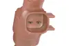 Форсунка бензинова valeo phc 348264