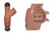 Форсунка бензинова valeo phc 348264