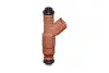Форсунка бензинова valeo phc 348264