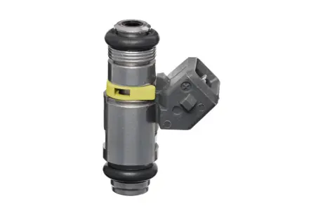 Топливная форсунка valeo phc 348279 Рено Espace