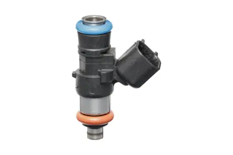 VALEO MAZDA форсунка бензинова CX-9 3,7 07- valeo phc 348283 Мазда Сх 9