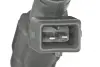 Паливна форсунка Valeo phc 348290 (фото 1)