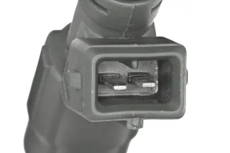 Паливна форсунка Valeo phc 348290