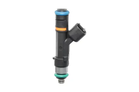 Форсунка бензинова Valeo phc 348291