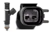 Форсунка бензинова valeo phc 348294
