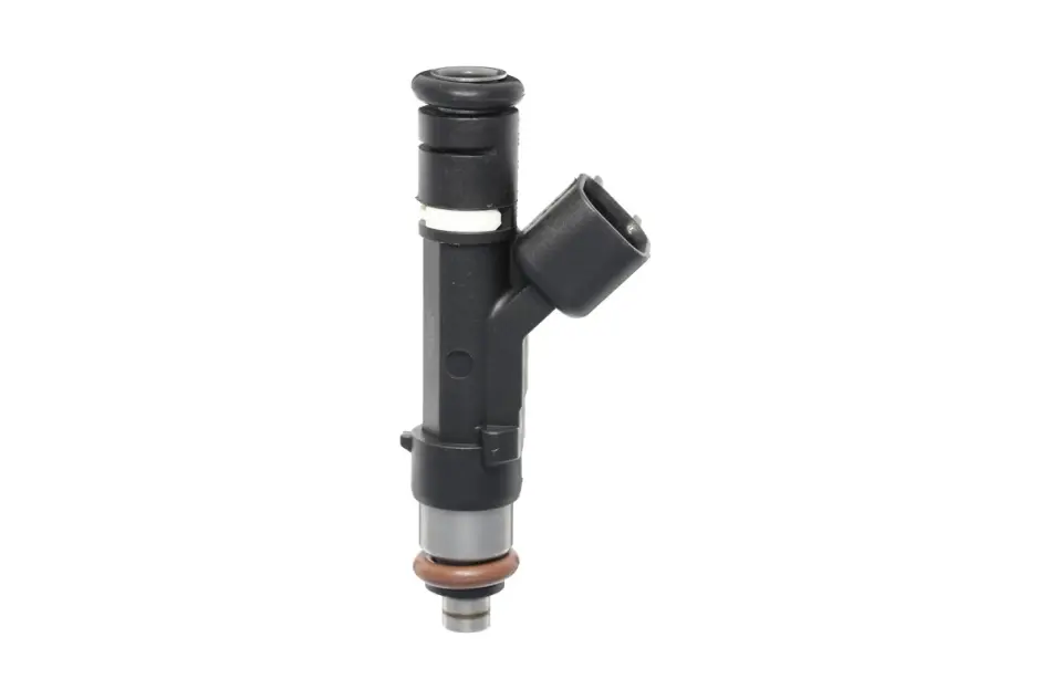 Форсунка бензинова valeo phc 348294