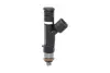 Форсунка бензинова valeo phc 348294