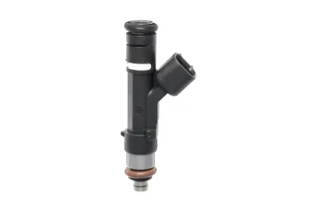 Форсунка бензинова valeo phc 348294 Форд Мондео 5