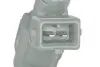 Форсунка бензинова Valeo phc 348302 (фото 2)