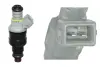 Форсунка бензинова Valeo phc 348302 (фото 3)