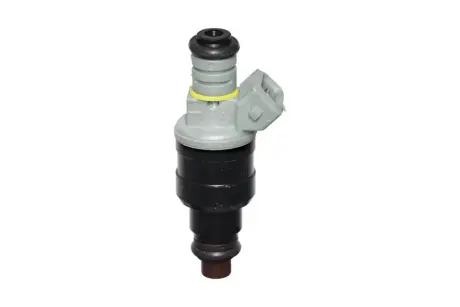 Форсунка бензинова Valeo phc 348302