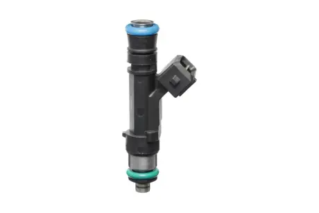 Форсунка бензинова Valeo phc 348303
