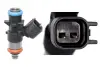 Форсунка бензинова valeo phc 348310