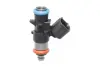 Форсунка бензинова valeo phc 348310
