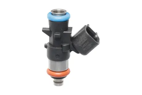 Форсунка бензинова valeo phc 348310 Jeep Cherokee