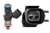 Топливная форсунка valeo phc 348322