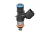 Топливная форсунка valeo phc 348322