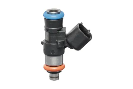 Топливная форсунка valeo phc 348322